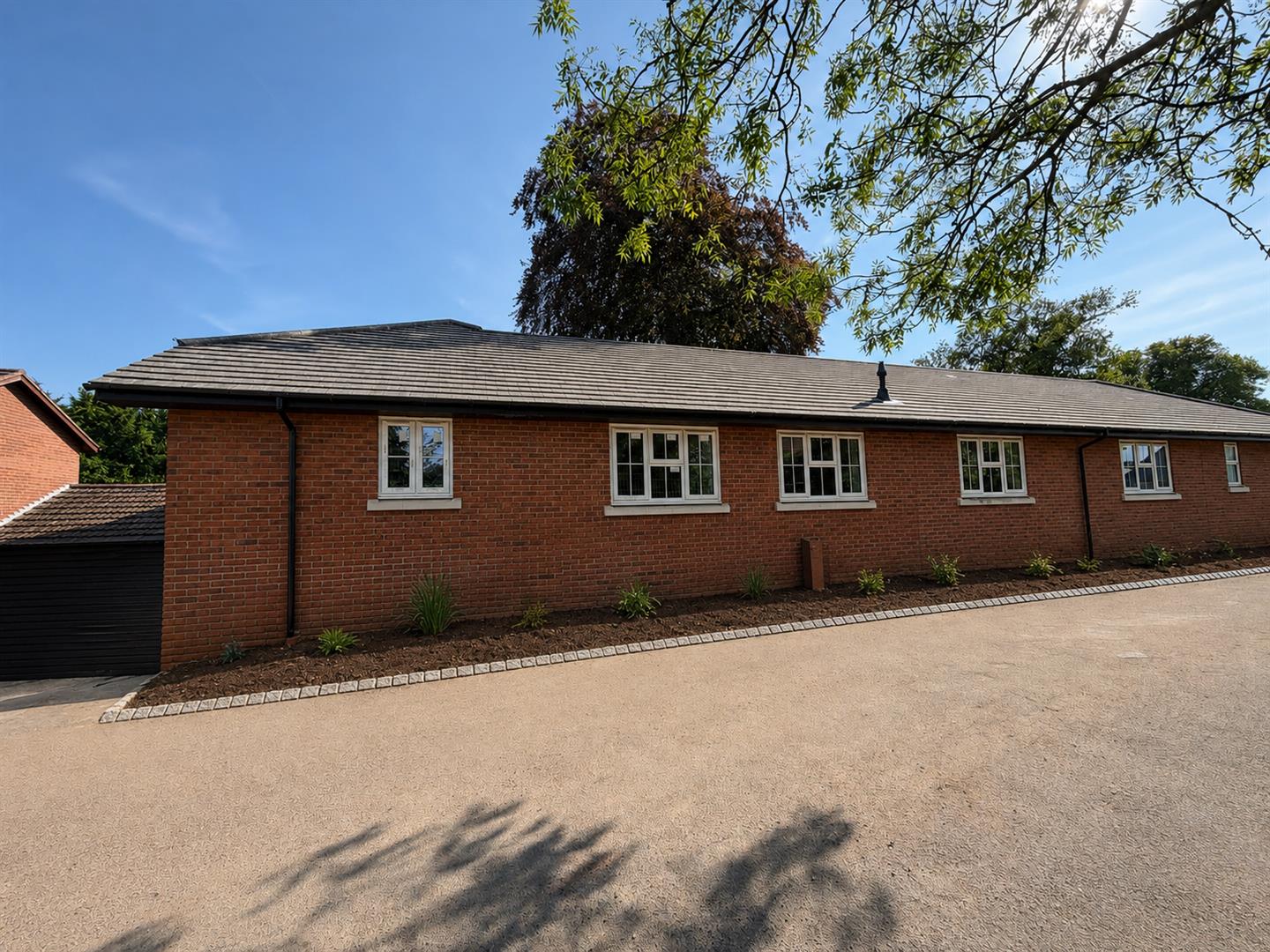 9 Lymehurst Place, Shrewsbury, SY1 2QT For Sale